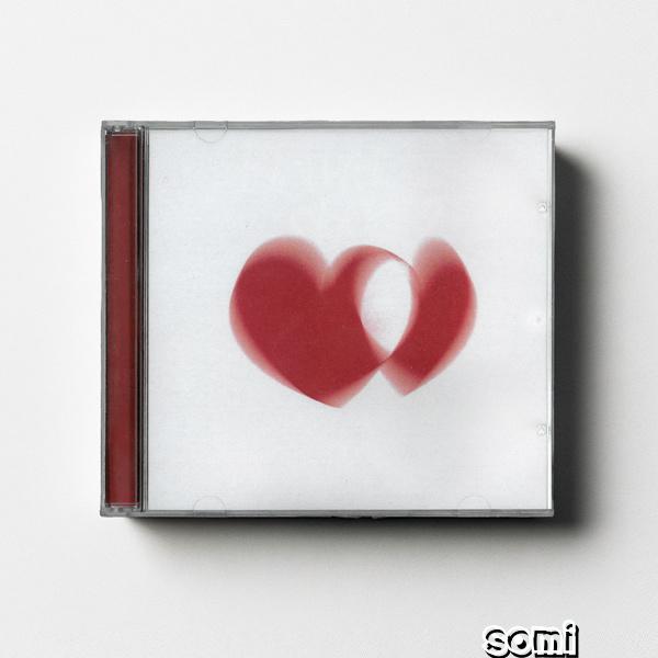 Image Cover